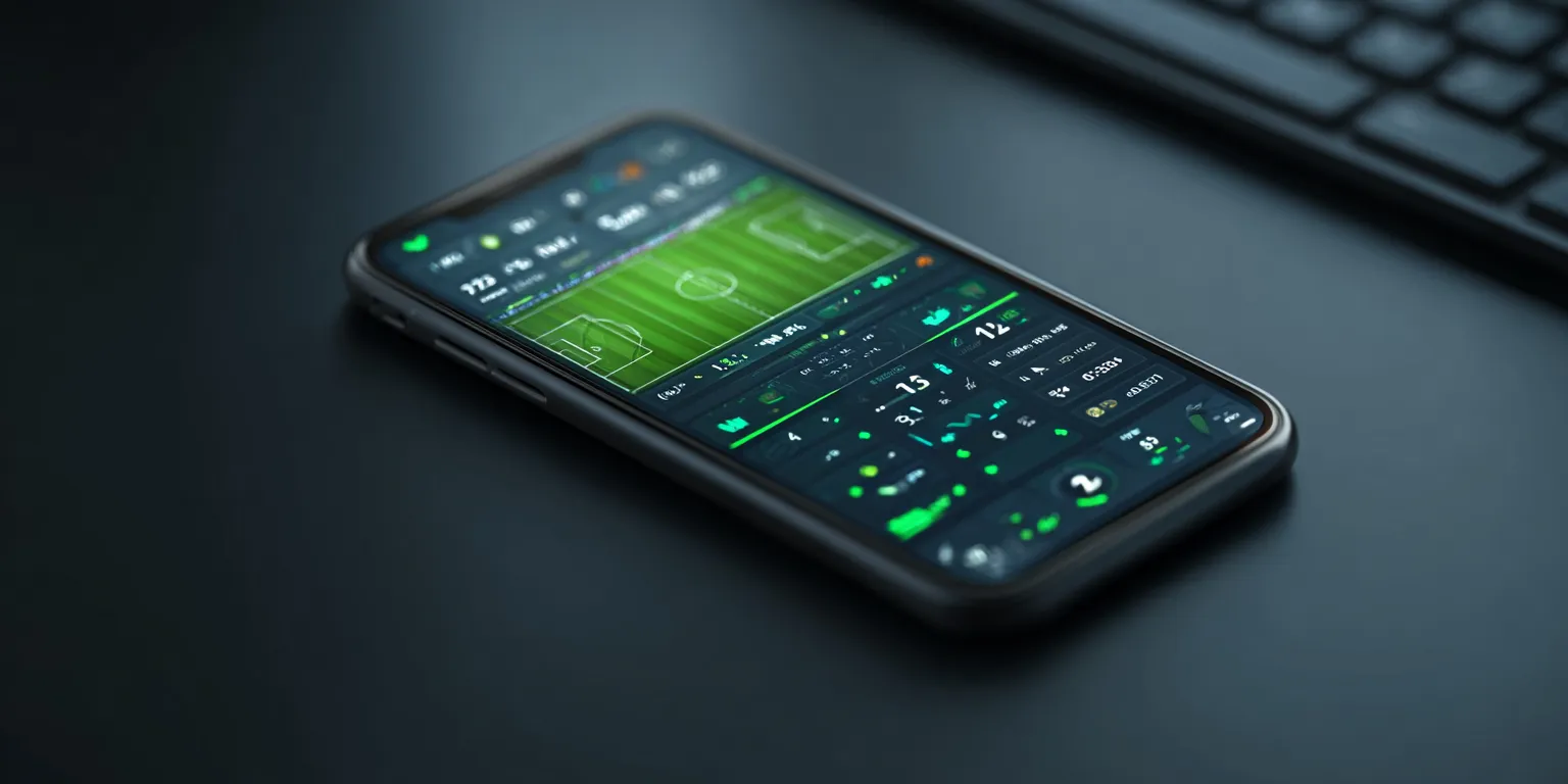 Khám Phá 33win99: Nơi Cung Cấp Kết Quả Xổ Số và Hướng Dẫn Vận Hành Thiết Bị May Mắn