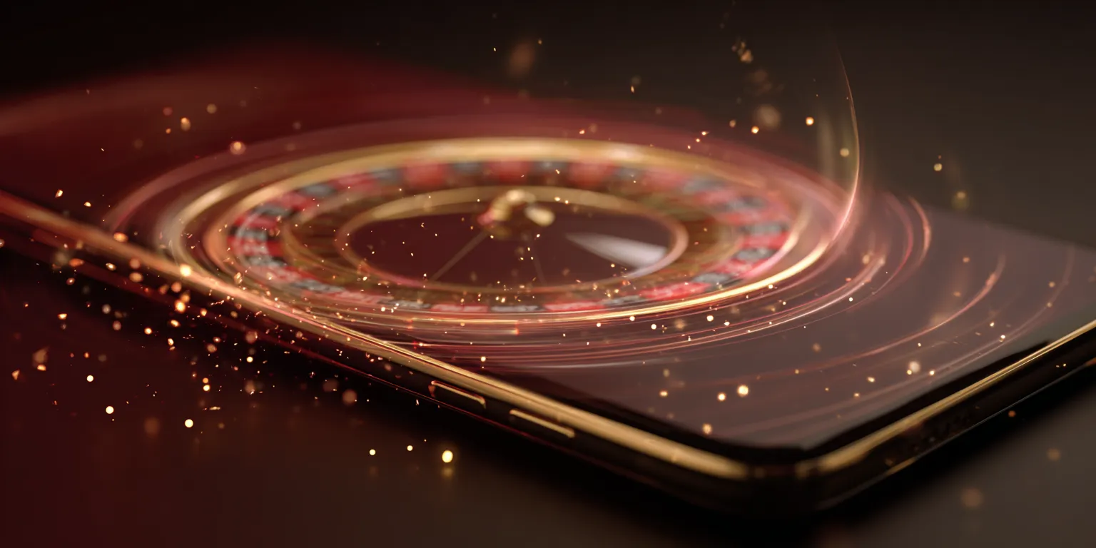 Khám Phá 33win99: Nơi Cung Cấp Kết Quả Xổ Số và Hướng Dẫn Vận Hành Thiết Bị May Mắn