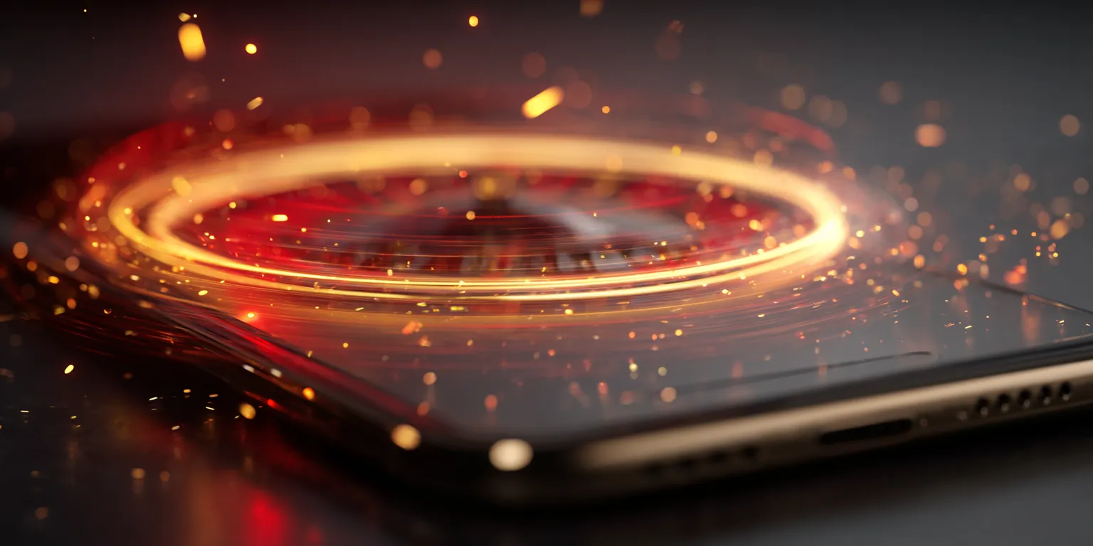 Khám Phá 33win99: Nơi Cung Cấp Kết Quả Xổ Số và Hướng Dẫn Vận Hành Thiết Bị May Mắn