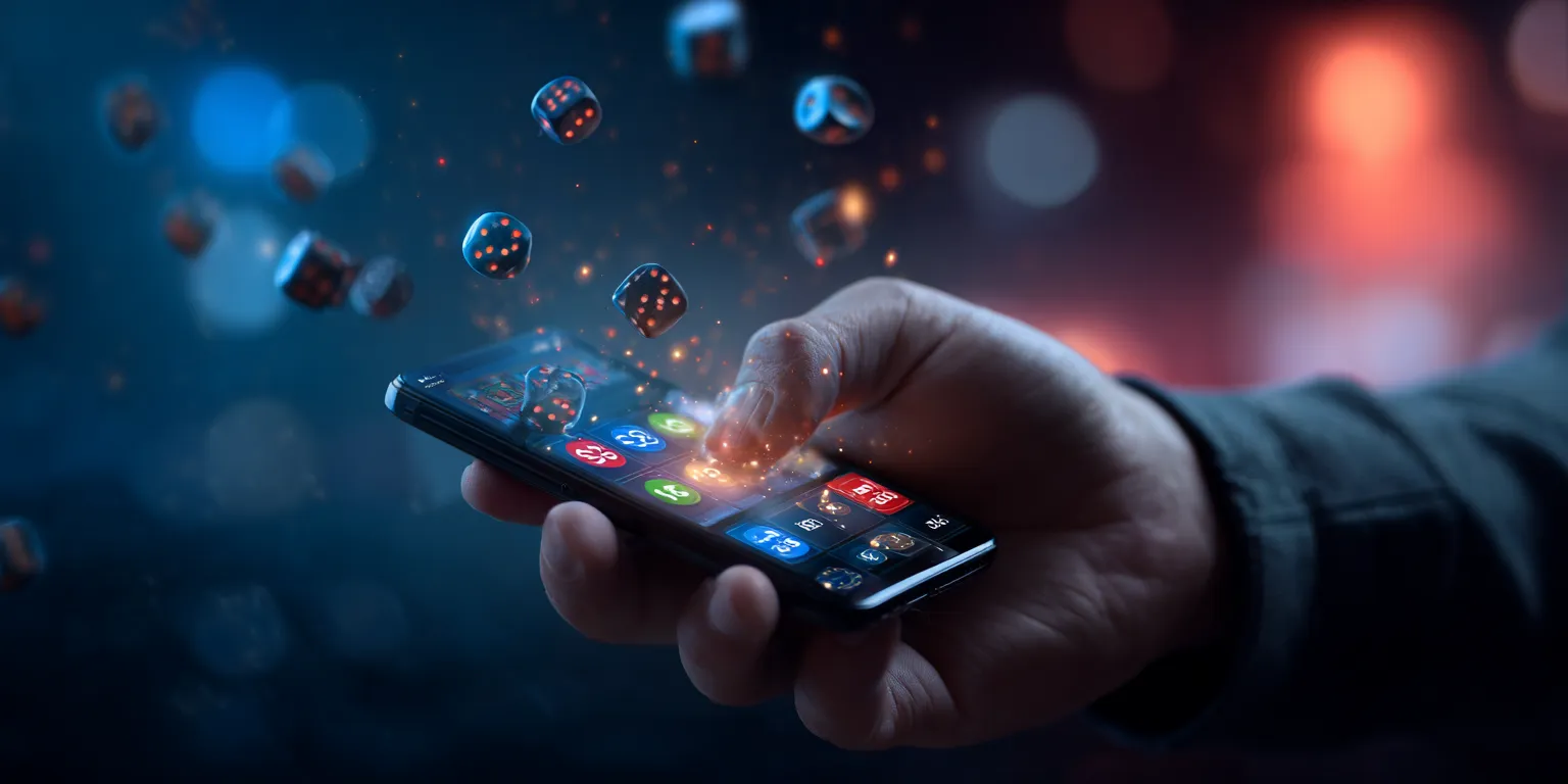 Khám Phá Thế Giới Xổ Số Với VIPWIN