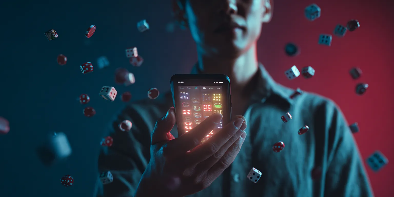 Khám Phá Thế Giới Xổ Số Với VIPWIN