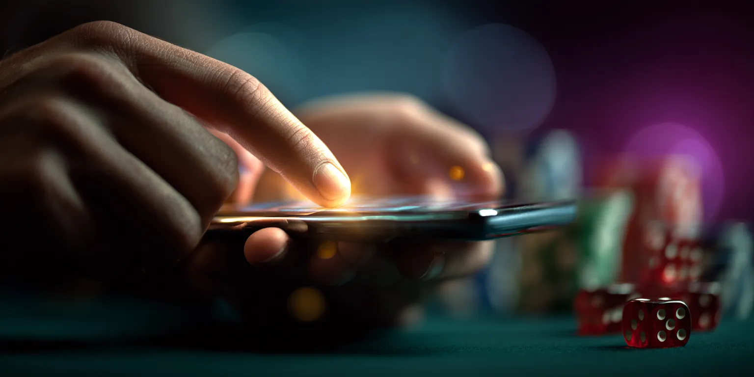 Khám Phá Thế Giới Xổ Số Với 777win