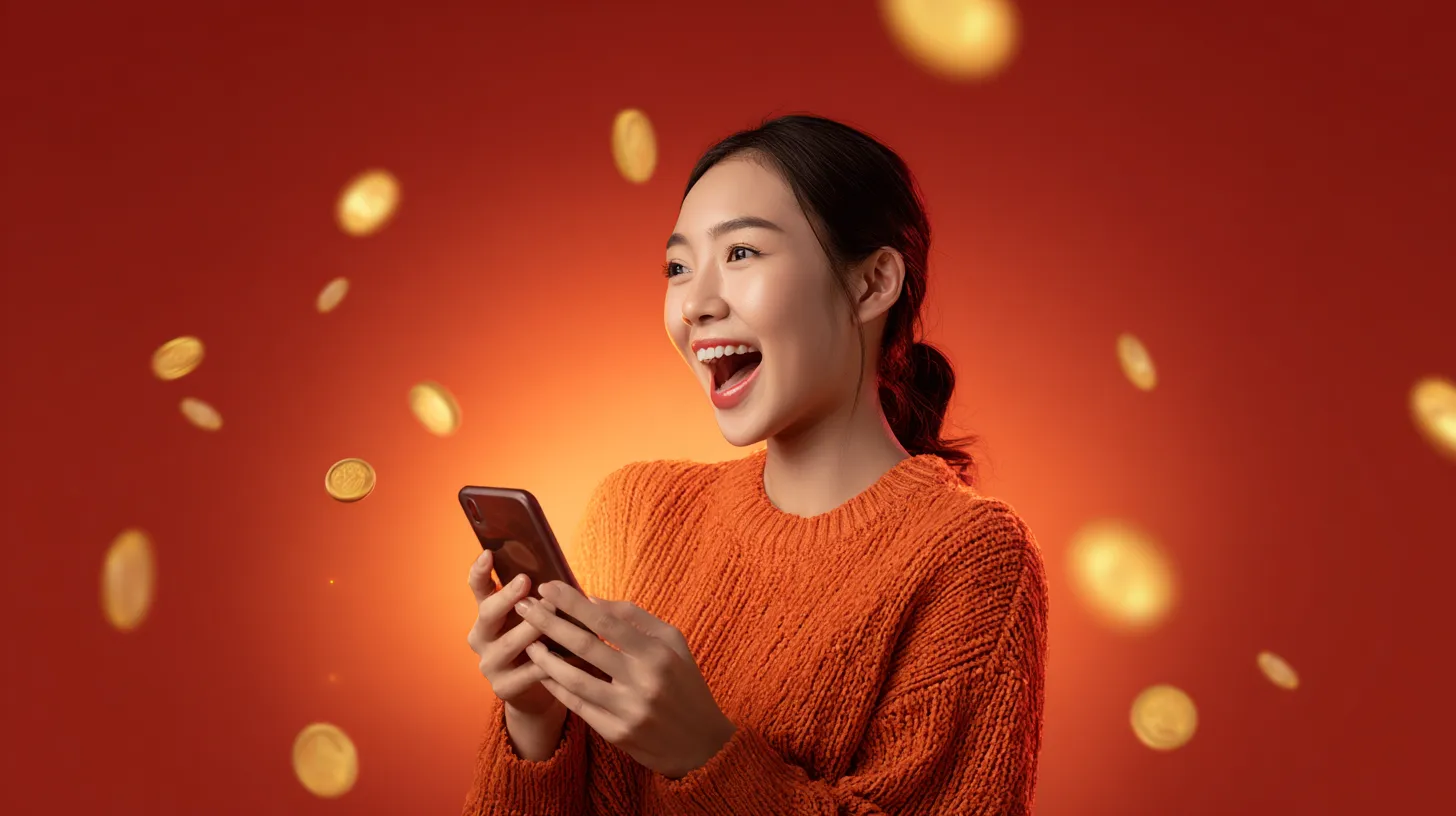 Giới thiệu Win777: Nơi Tìm Kiếm Cơ Hội Thắng Lớn