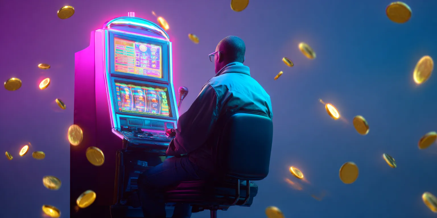 Khám Phá King88: Nơi Cung Cấp Thông Tin Xổ Số Miền Nam Chính Xác