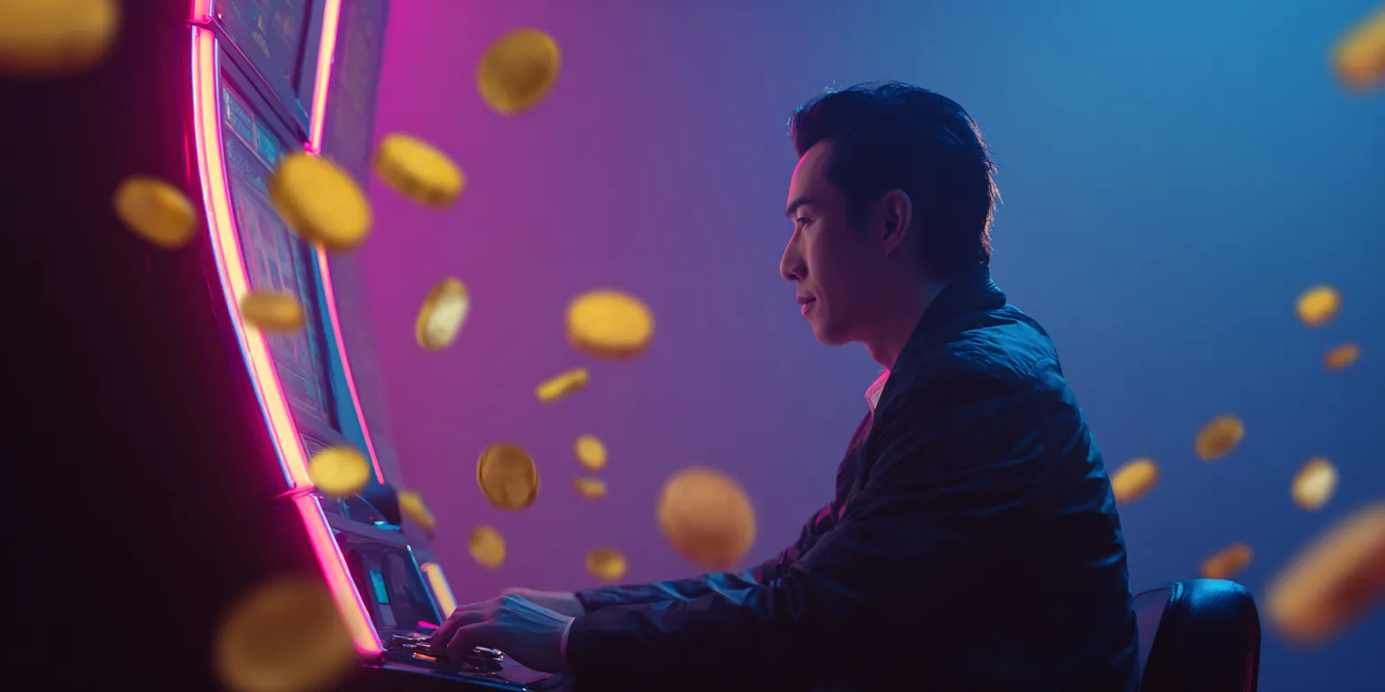 Khám Phá King88: Nơi Cung Cấp Thông Tin Xổ Số Miền Nam Chính Xác