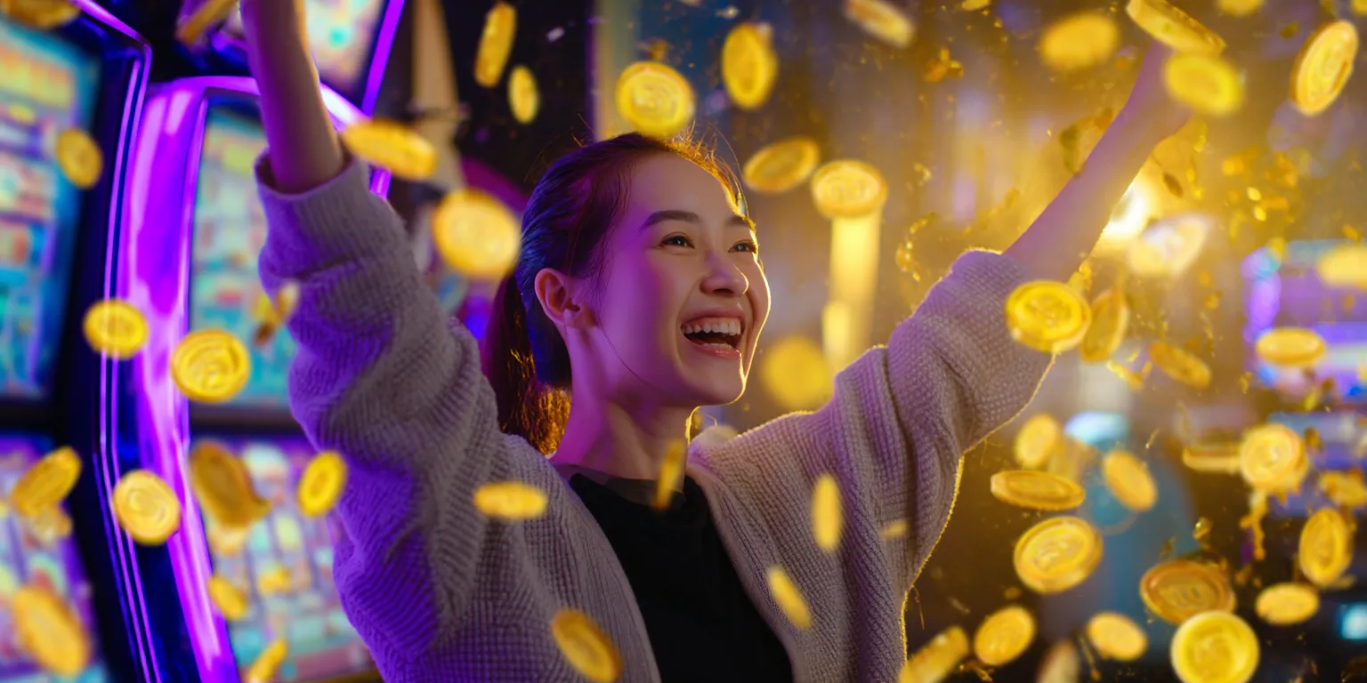 Khám Phá Loto288: Nơi Cung Cấp Kết Quả Xổ Số Đáng Tin Cậy