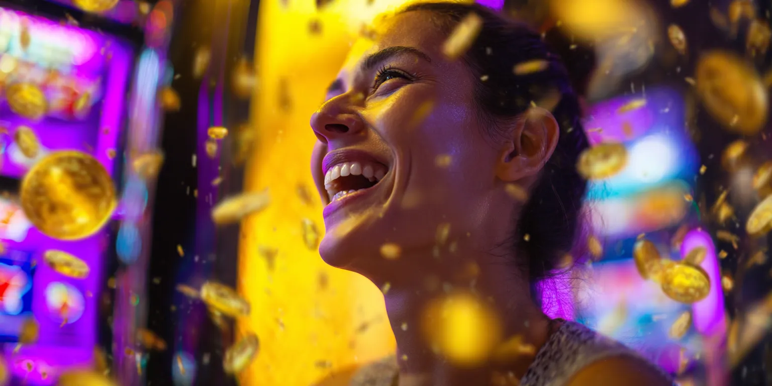 Khám Phá Loto288: Nơi Cung Cấp Kết Quả Xổ Số Đáng Tin Cậy