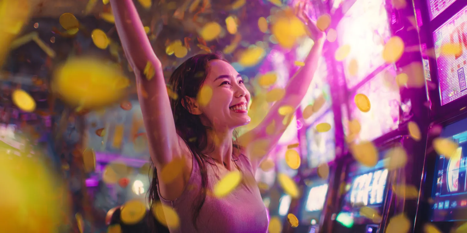 Khám Phá Loto288: Nơi Cung Cấp Kết Quả Xổ Số Đáng Tin Cậy