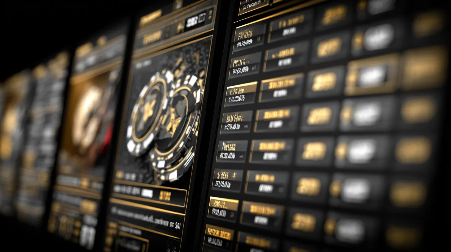 Khám Phá Thế Giới Giải Trí Với 888slot