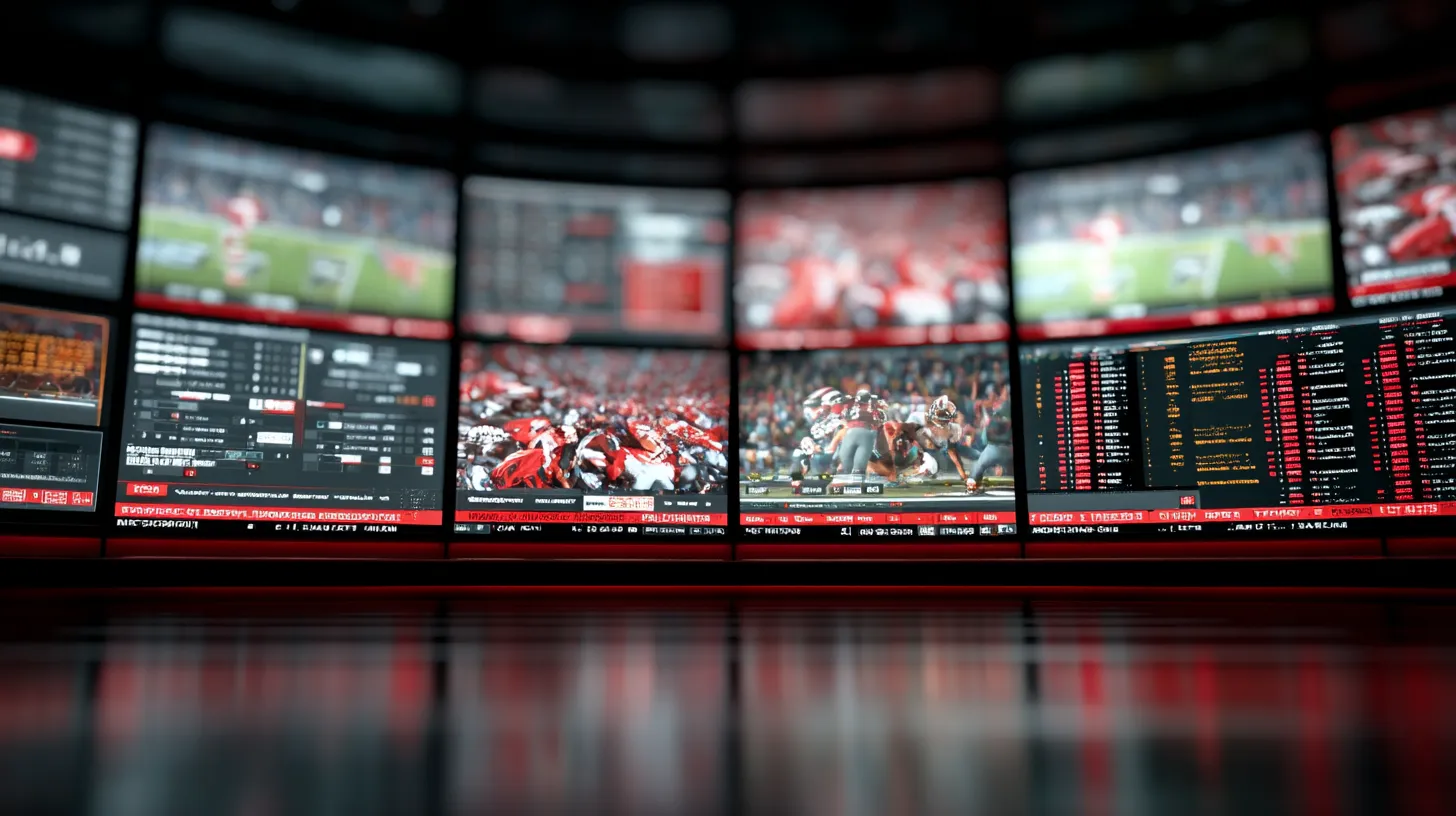 Khám Phá Thế Giới Giải Trí Với 888slot