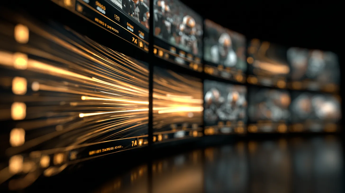 Khám Phá Thế Giới Xổ Số Với Jun888