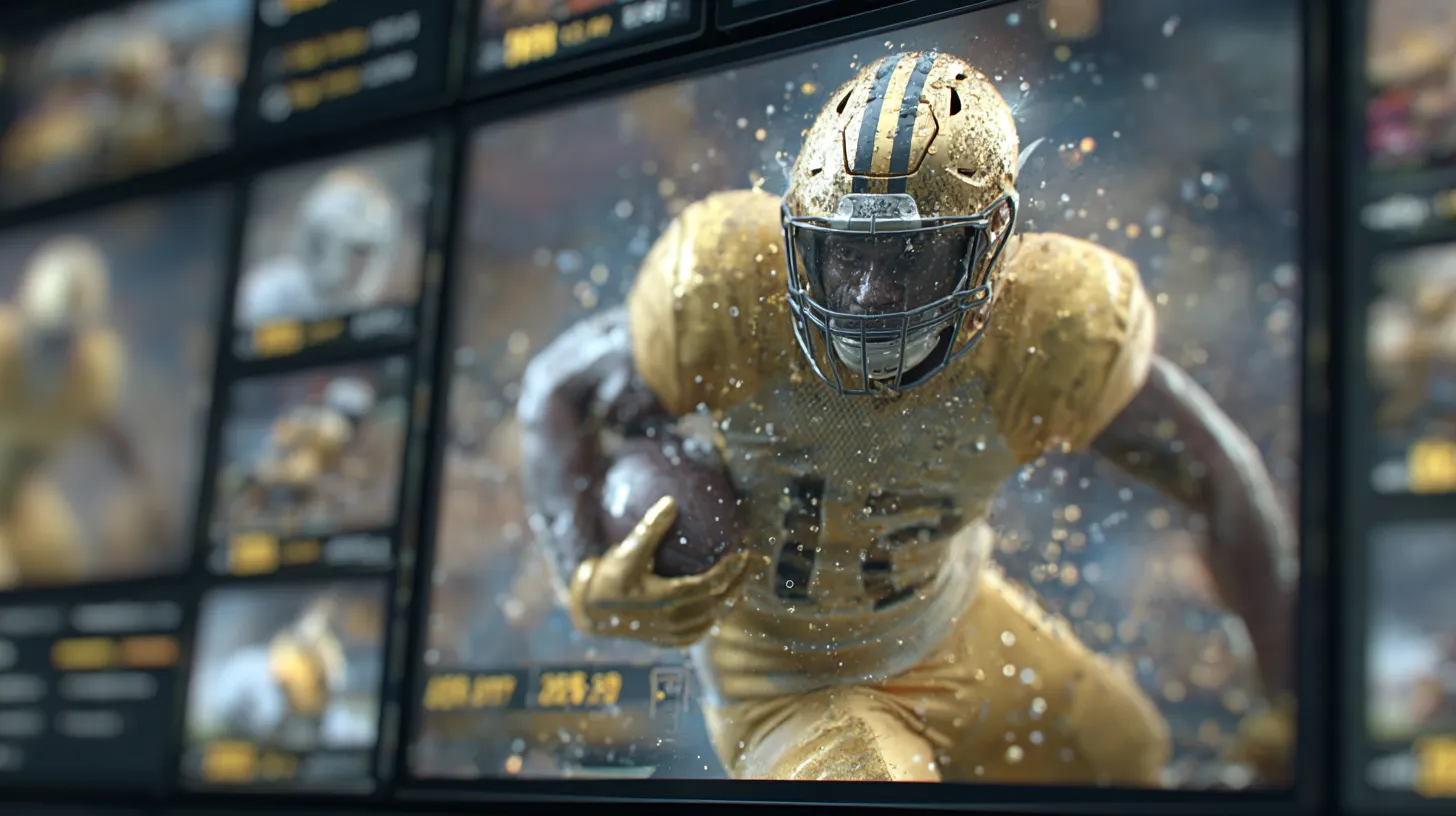 Khám Phá Thế Giới Xổ Số với King88