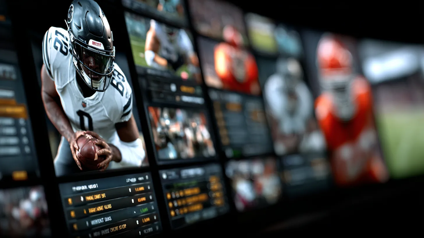 Khám Phá Thế Giới Xổ Số với King88