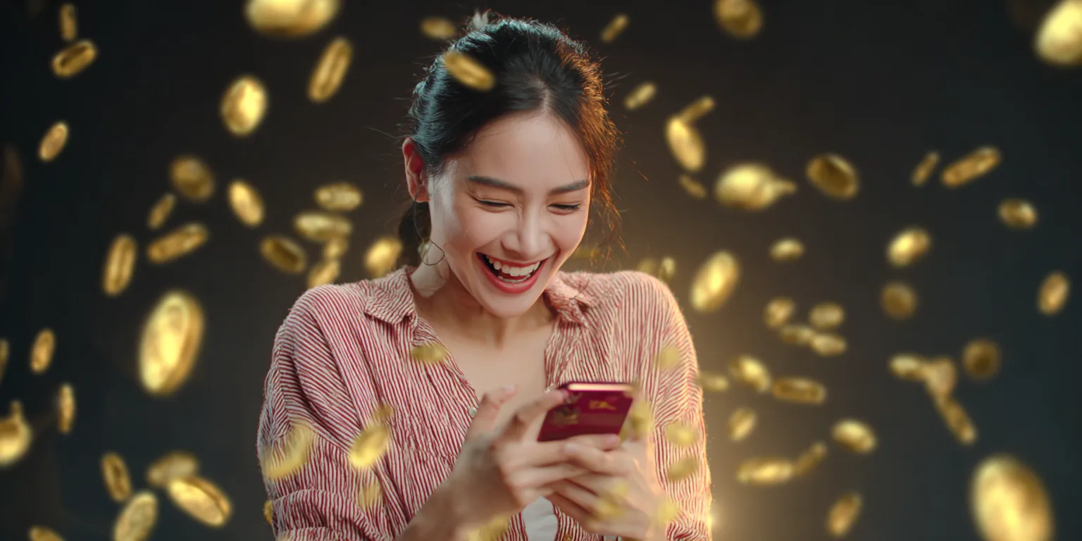 Khám Phá Thế Giới Xổ Số Với 13win15