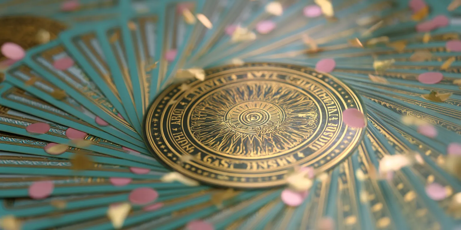 Khám Phá Thế Giới Xổ Số Với 13win15