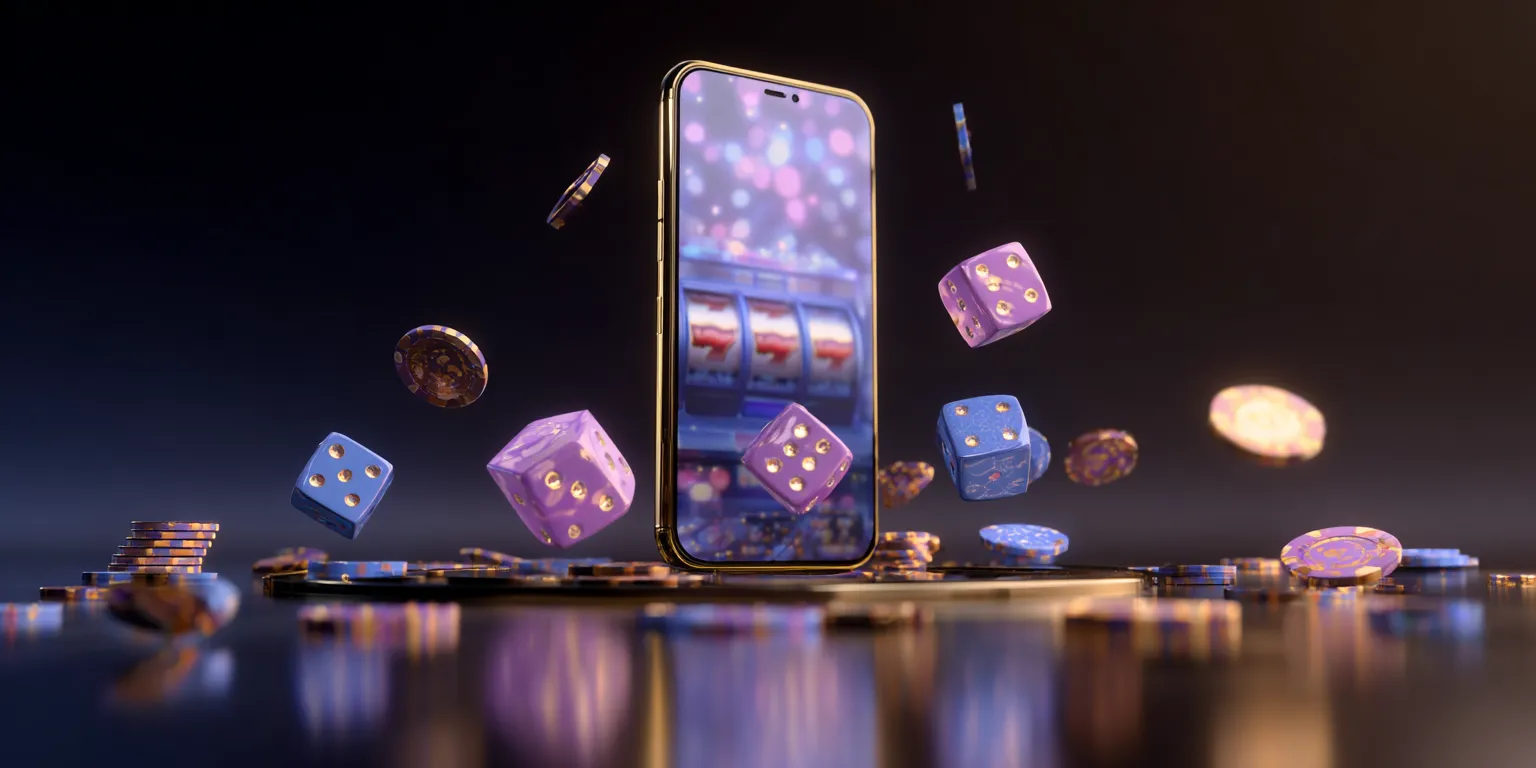 Khám Phá Thế Giới Xổ Số Với Rik VIP