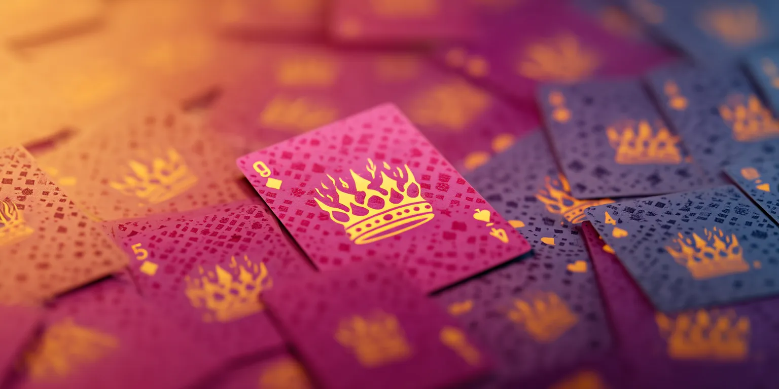 Khám Phá Thế Giới Xổ Số Với Rik VIP