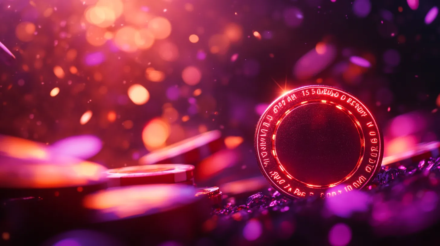 Khám Phá Thế Giới Xổ Số Với Rik VIP