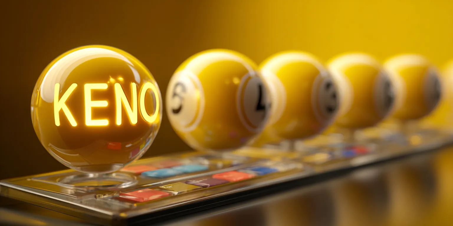 Bong8899 - Nơi Khám Phá Thế Giới Xổ Số và Cá Cược Trực Tuyến