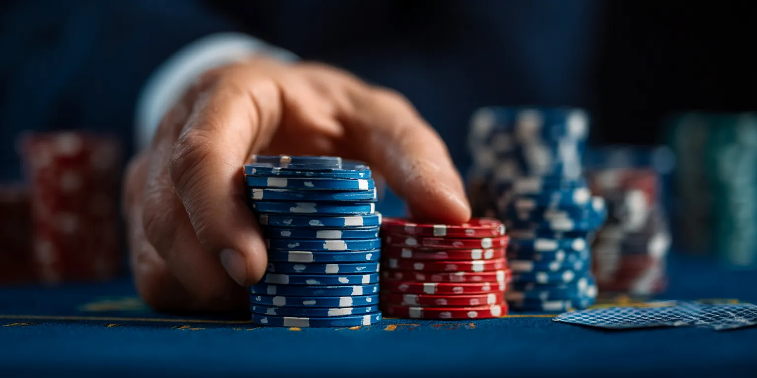 Khám Phá Viva88: Địa Chỉ Tin Cậy Cho Những Người Đam Mê Xổ Số