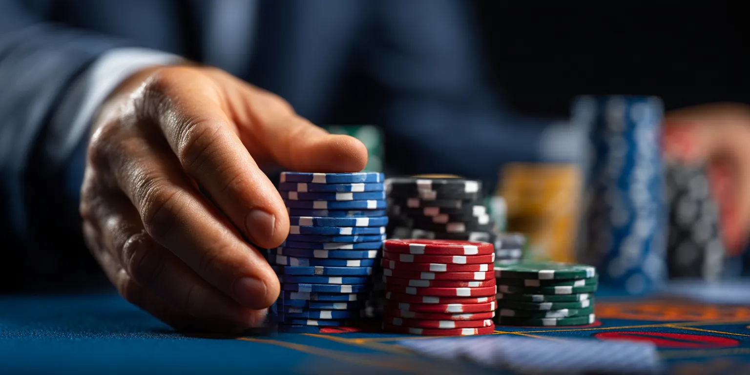 Khám Phá Viva88: Địa Chỉ Tin Cậy Cho Những Người Đam Mê Xổ Số