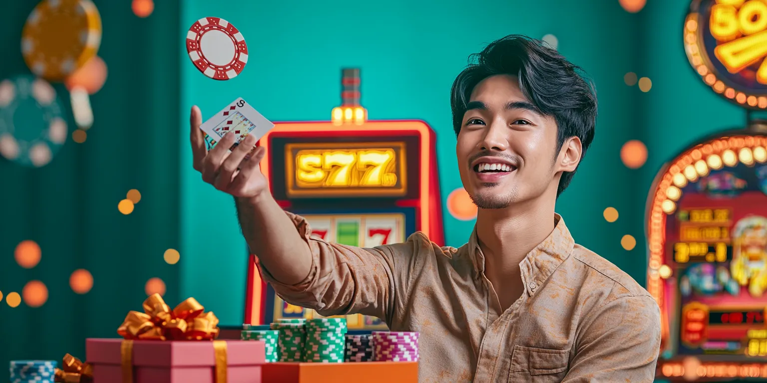 Loto288: Điểm Đến Tin Cậy Cho Người Yêu Thích Xổ Số