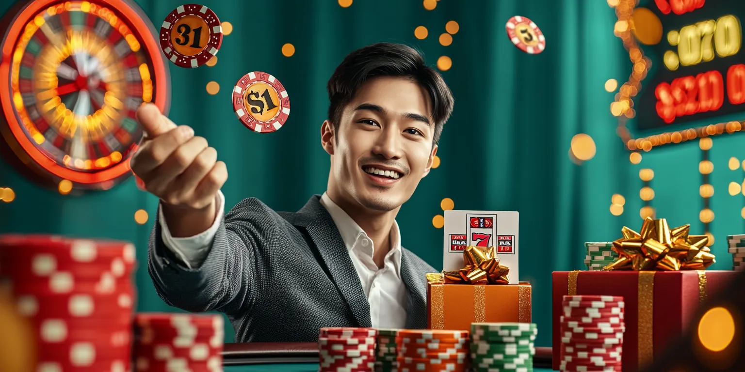 Loto288: Điểm Đến Tin Cậy Cho Người Yêu Thích Xổ Số