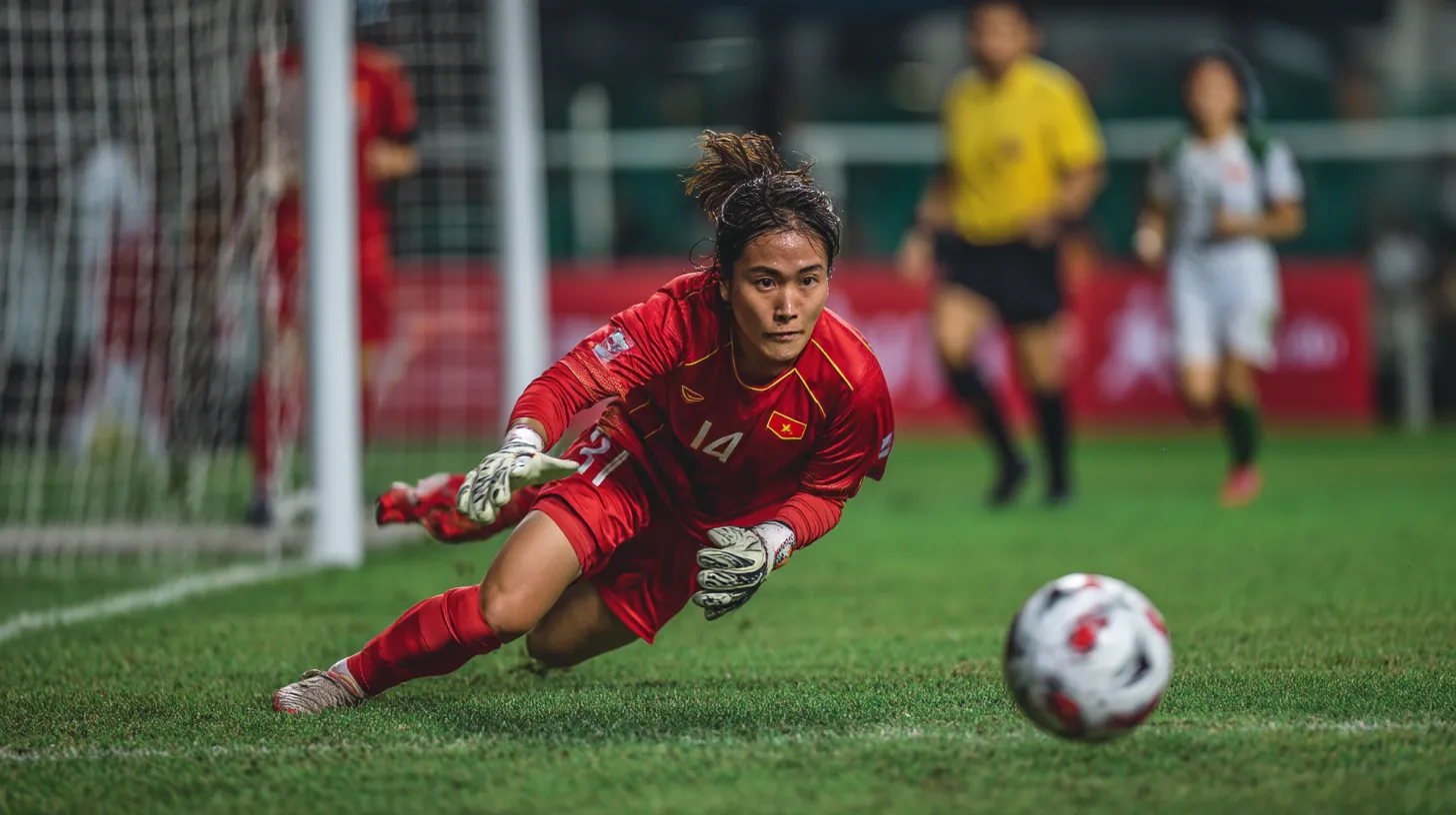 Khám Phá V9bet88: Nền Tảng Xổ Số Đài Đồng Nai Chất Lượng