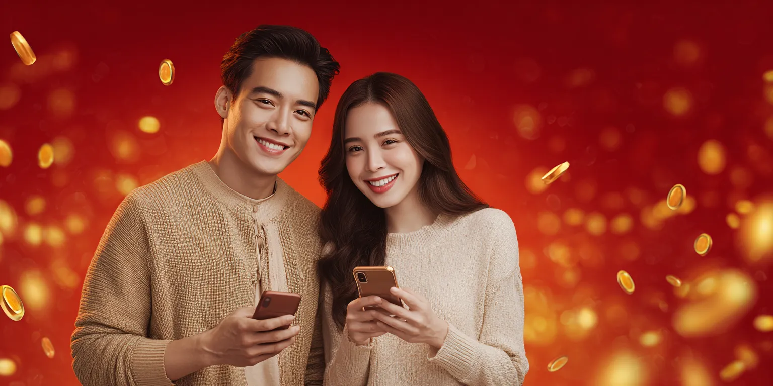 Khám Phá V9bet88: Nền Tảng Xổ Số Đài Đồng Nai Chất Lượng