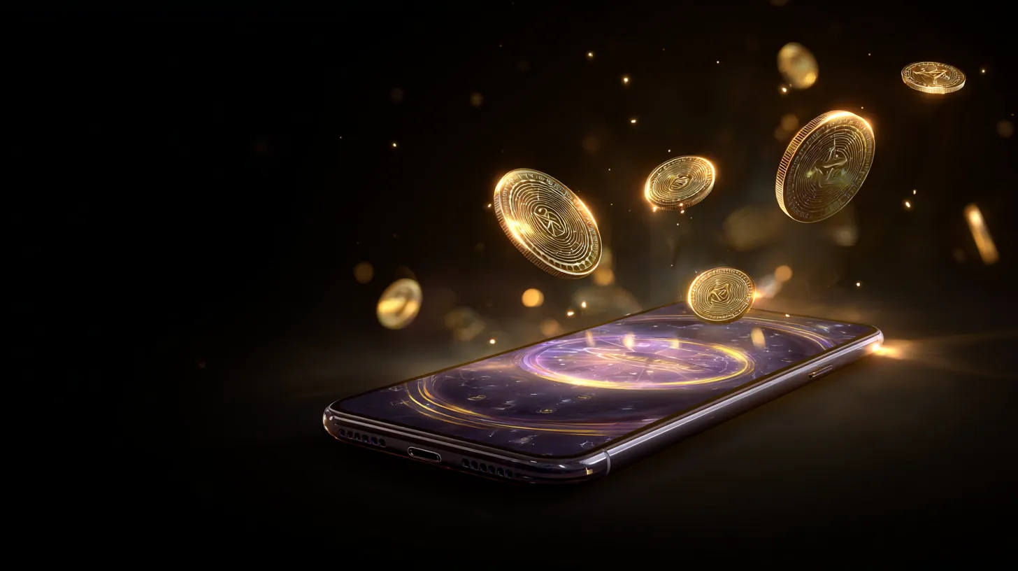 Khám Phá V9bet88: Nền Tảng Xổ Số Đài Đồng Nai Chất Lượng