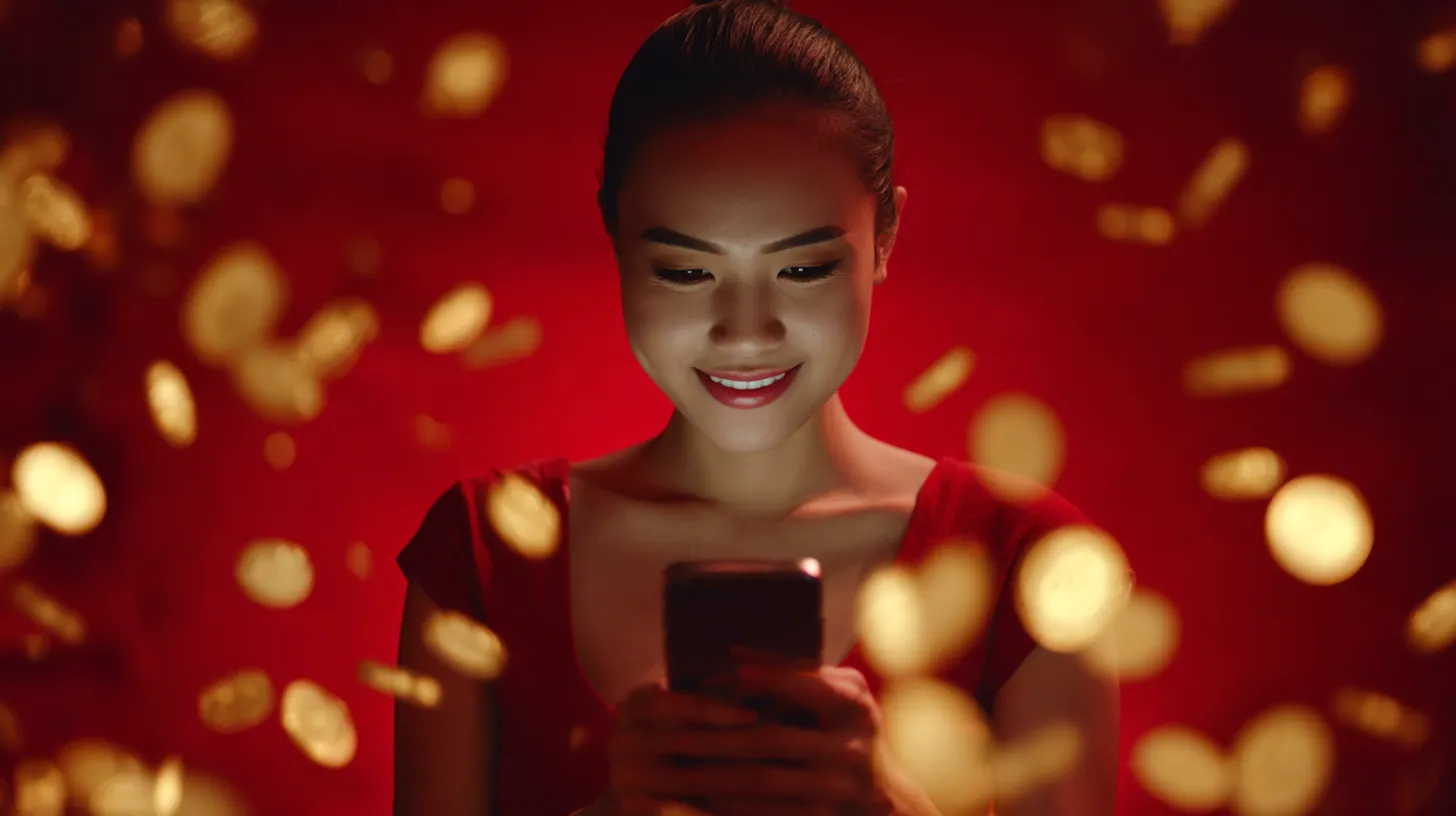 Khám Phá Nohu67: Dự Đoán Kết Quả Xổ Số Miền Bắc Chính Xác