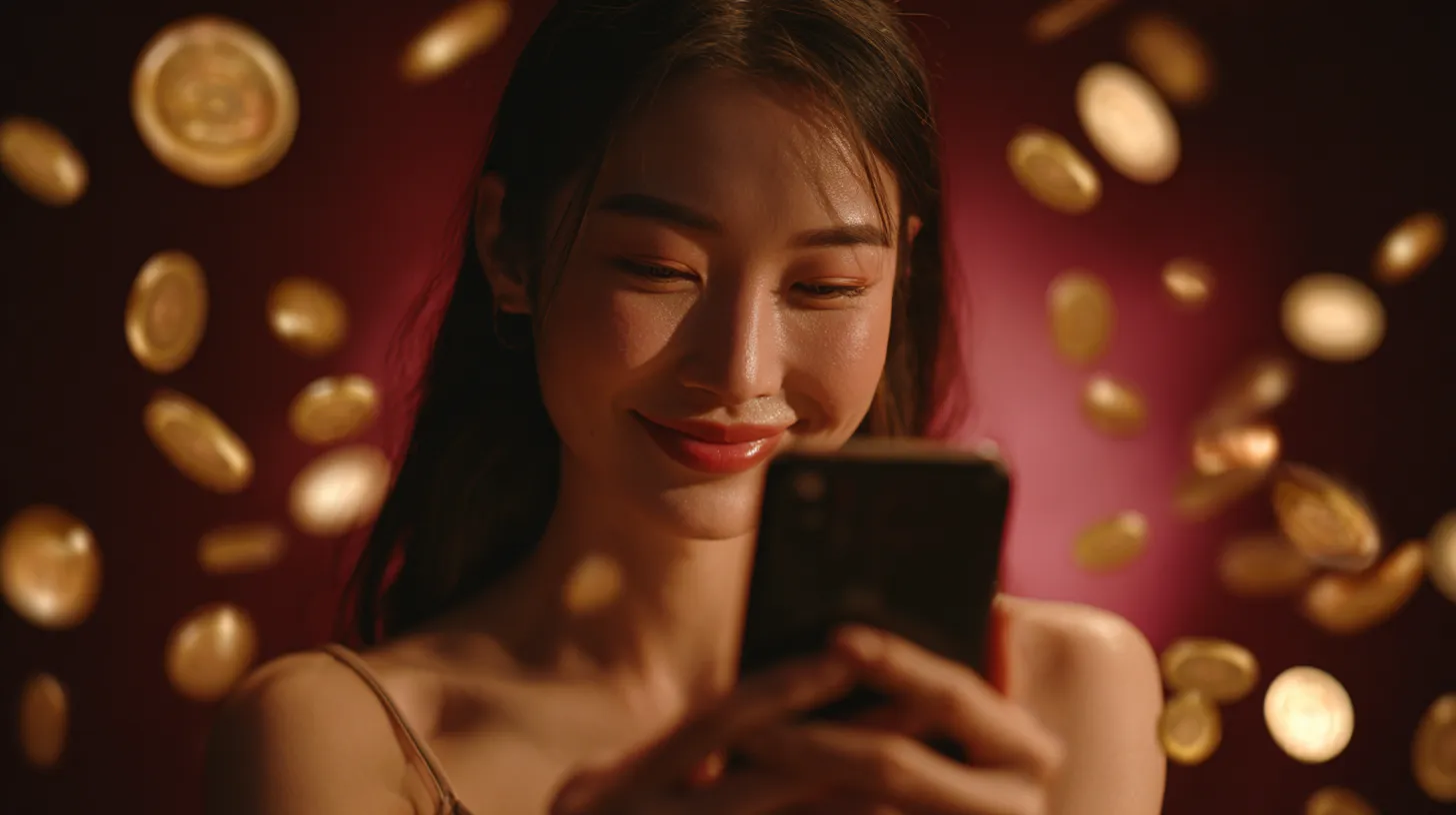 Khám Phá Nohu67: Dự Đoán Kết Quả Xổ Số Miền Bắc Chính Xác