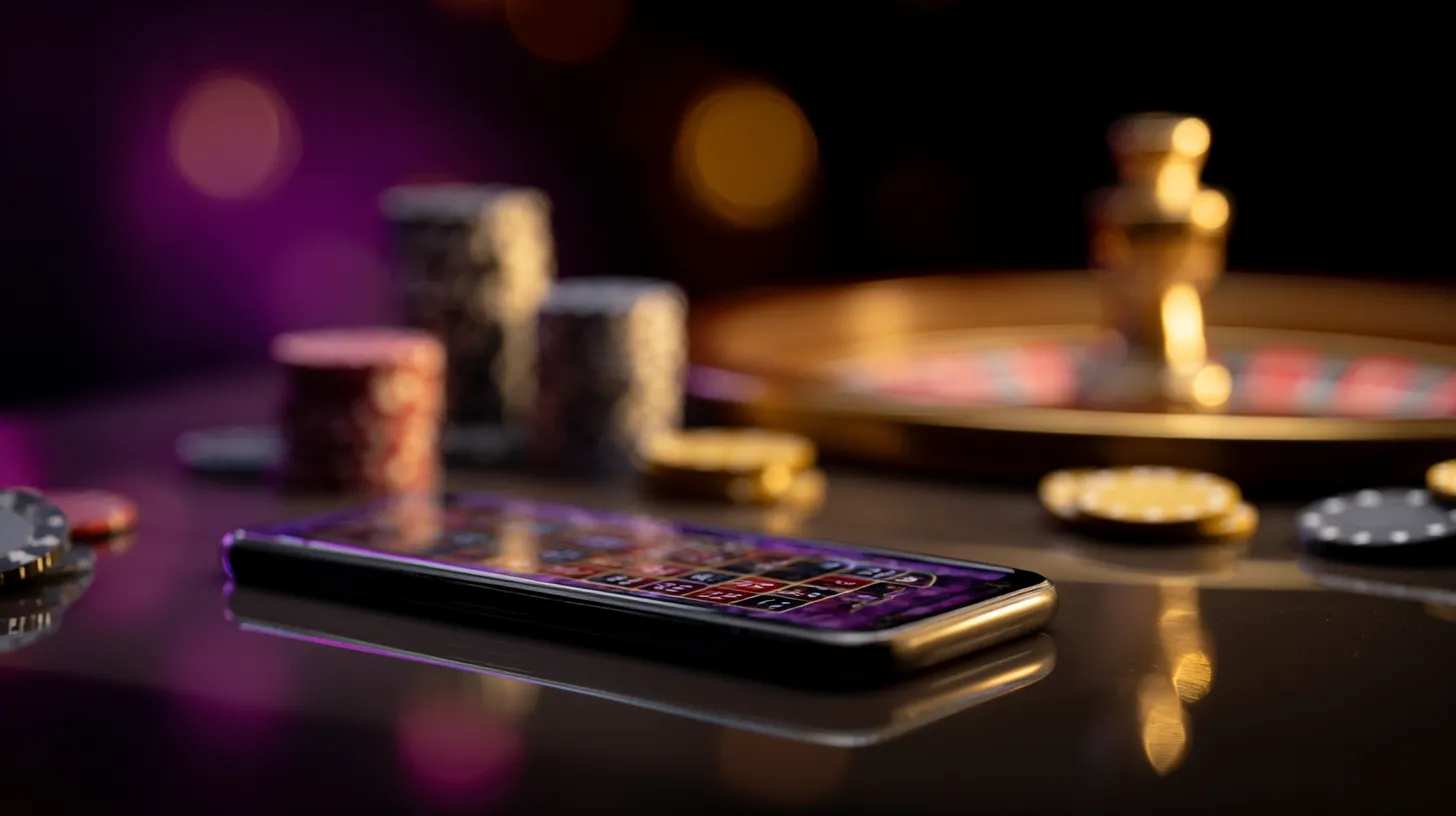 Khám Phá Thế Giới Xổ Số Với Sun Win