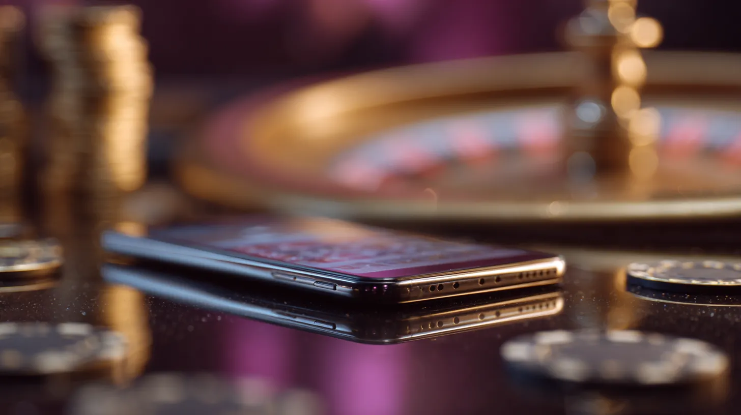 Khám Phá Thế Giới Xổ Số Với Sun Win