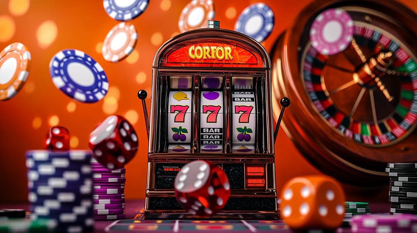 Khám Phá Thế Giới Xổ Số Với Sun Win