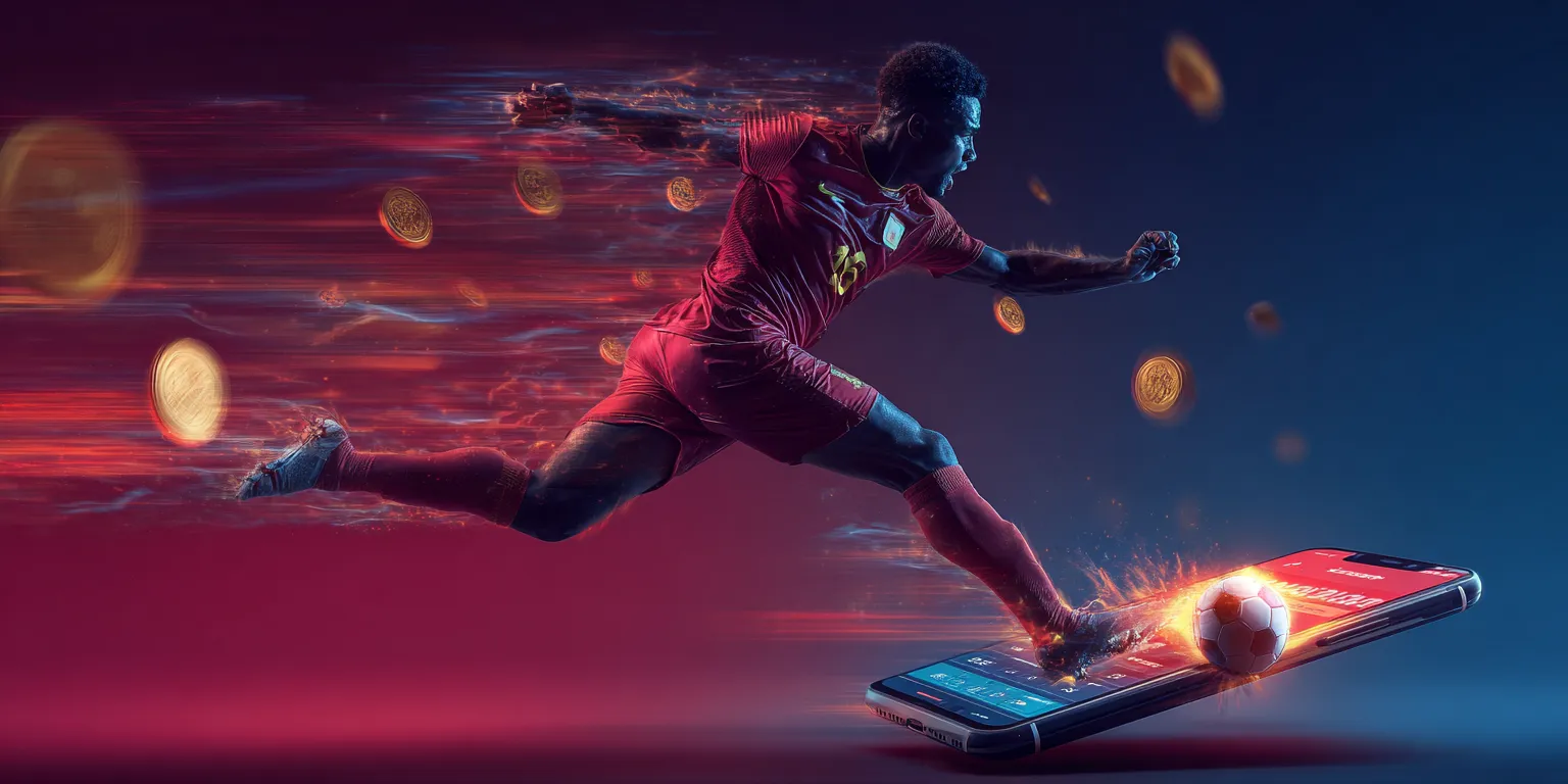 Khám Phá Viva88: Nơi Cung Cấp Xổ Số Chất Lượng