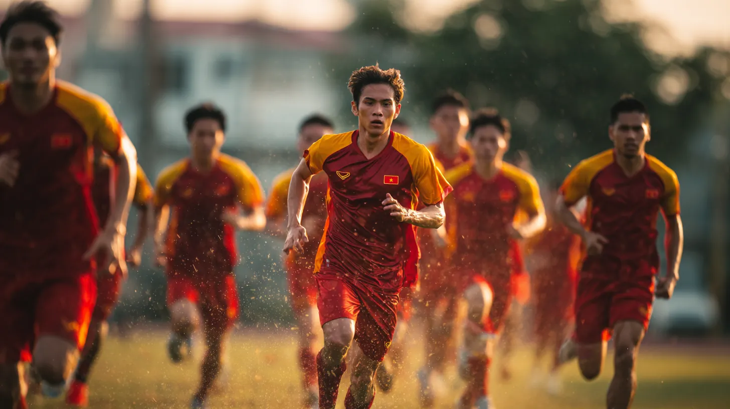 Khám Phá Thế Giới Của Sin 88: Từ Club Đến Kết Quả Xổ Số