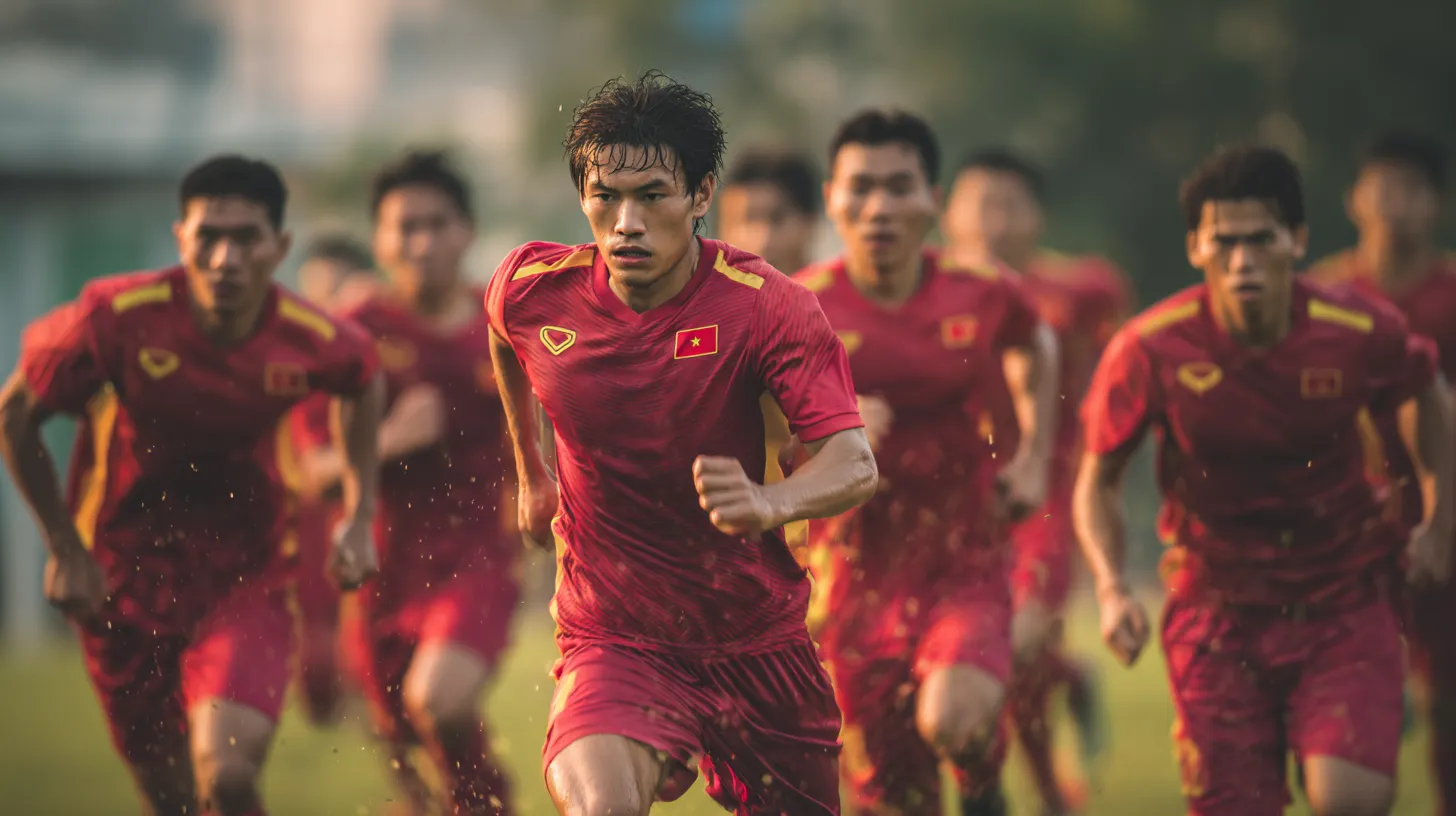 Khám Phá Thế Giới Của Sin 88: Từ Club Đến Kết Quả Xổ Số