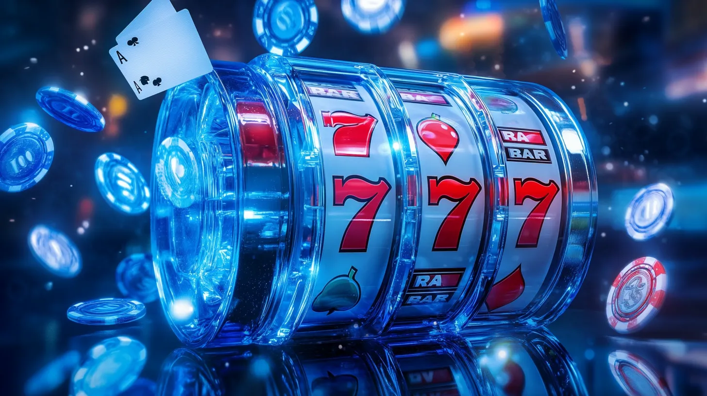 Khám Phá Thế Giới Của Sin 88: Từ Club Đến Kết Quả Xổ Số