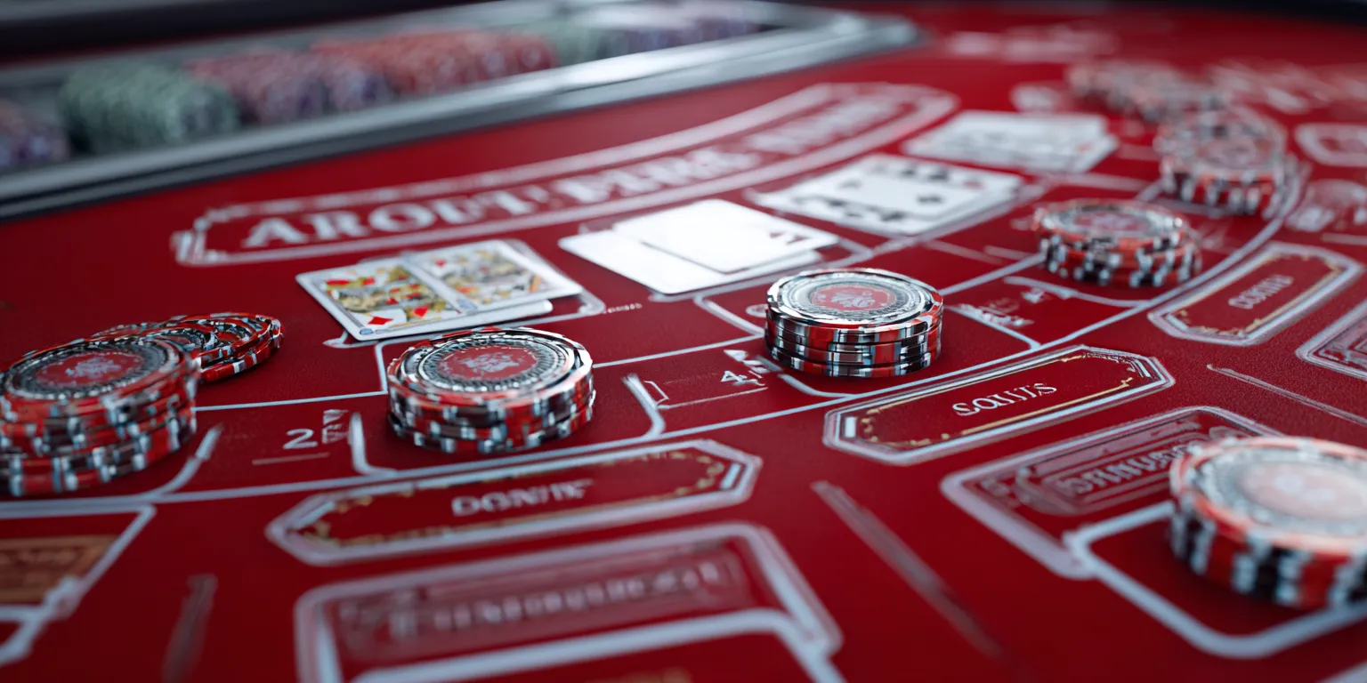 Khám Phá Thế Giới Xổ Số Với Sun Win: Cơ Hội Trúng Lớn Từ Sun9win