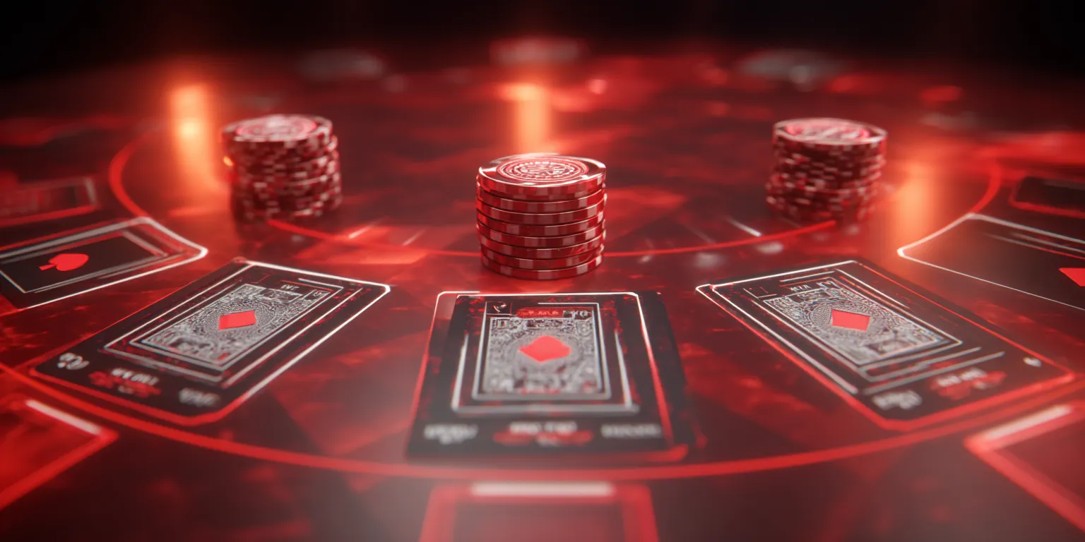 Khám Phá W888: Nền Tảng Xổ Số Hàng Đầu Tại Việt Nam