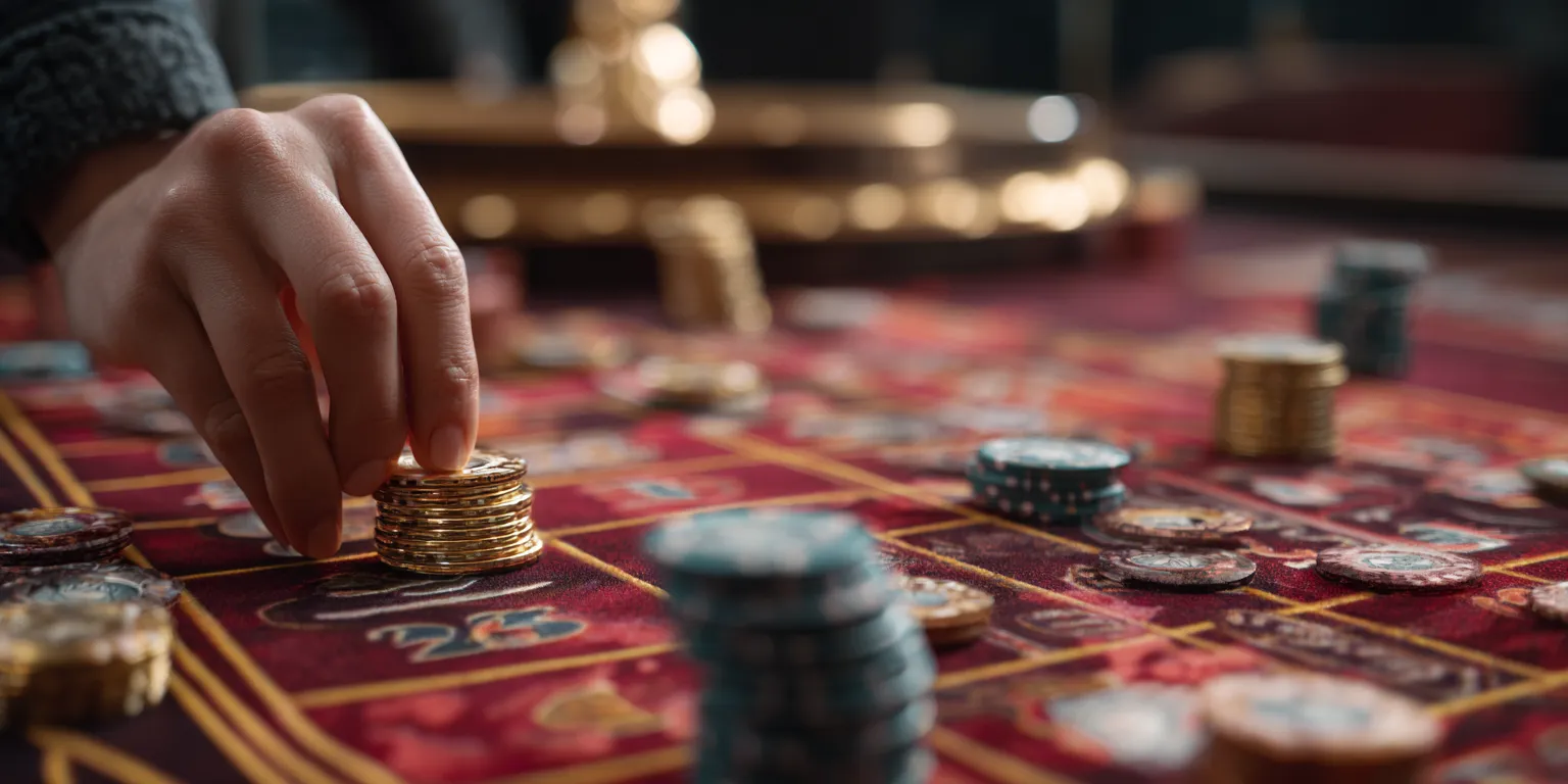 Khám Phá Thế Giới 888slot: Sự Hấp Dẫn Của Game Xổ Số