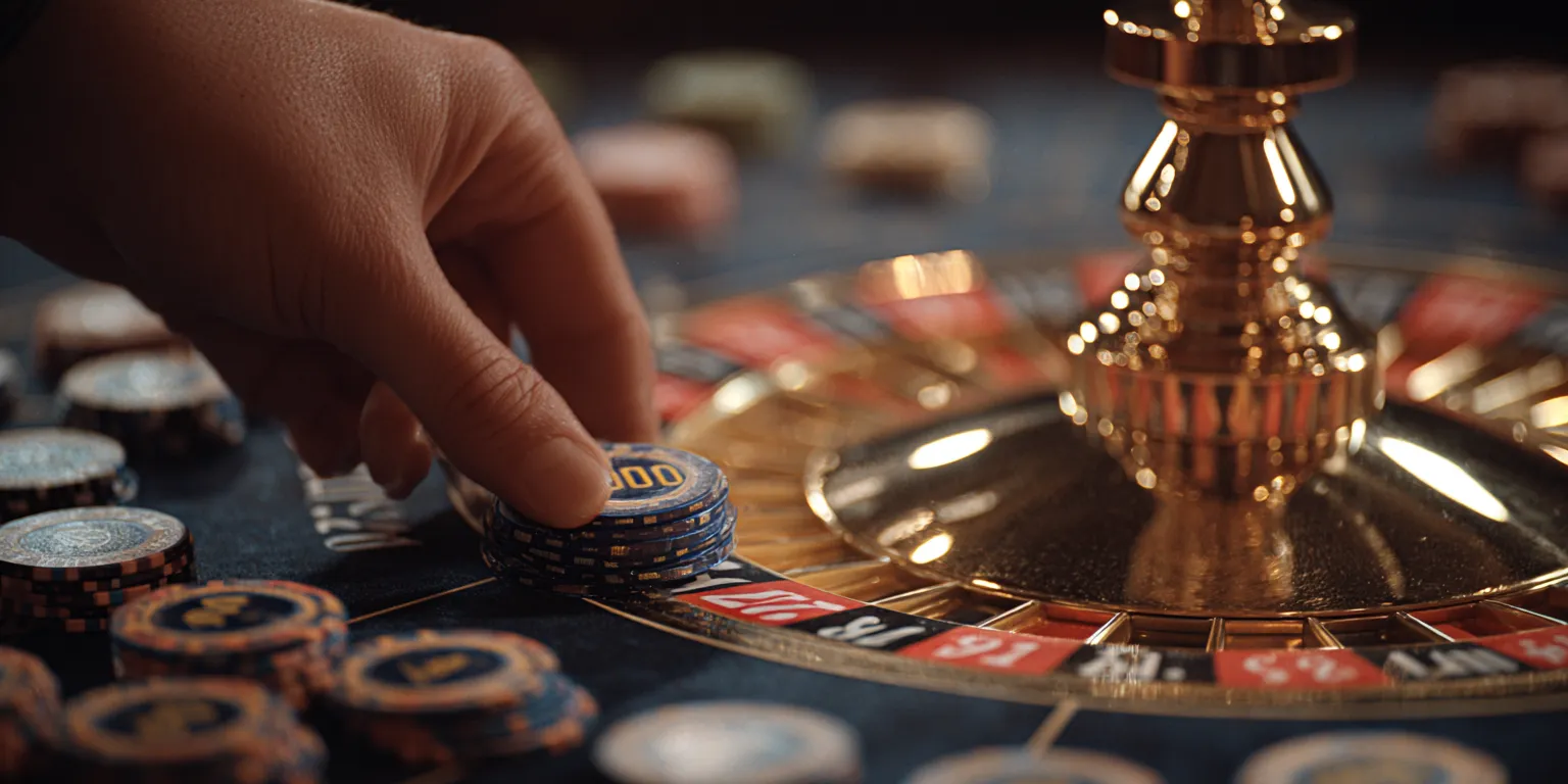 Khám Phá Thế Giới 888slot: Sự Hấp Dẫn Của Game Xổ Số