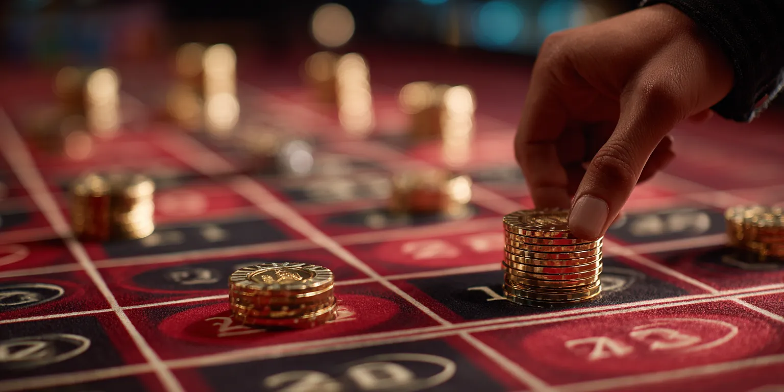 Khám Phá Thế Giới 888slot: Sự Hấp Dẫn Của Game Xổ Số