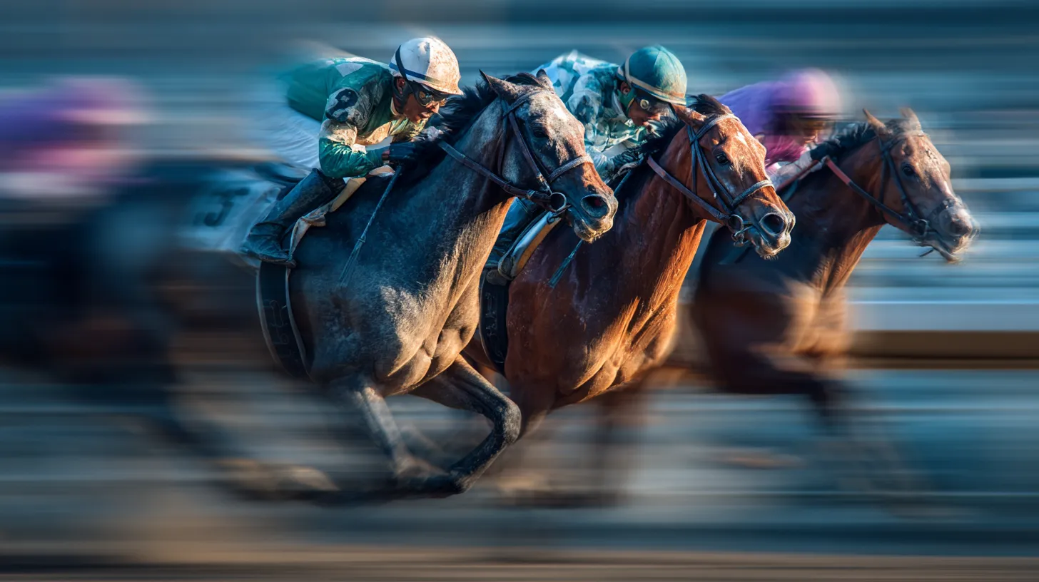 Khám Phá Viva88: Trải Nghiệm Xổ Số Độc Đáo