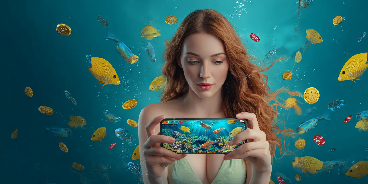 Khám Phá Viva88: Trải Nghiệm Xổ Số Độc Đáo