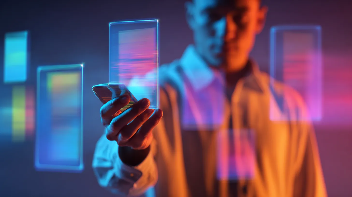 Khám Phá Thế Giới Xổ Số Miền Nam Với Nohu90