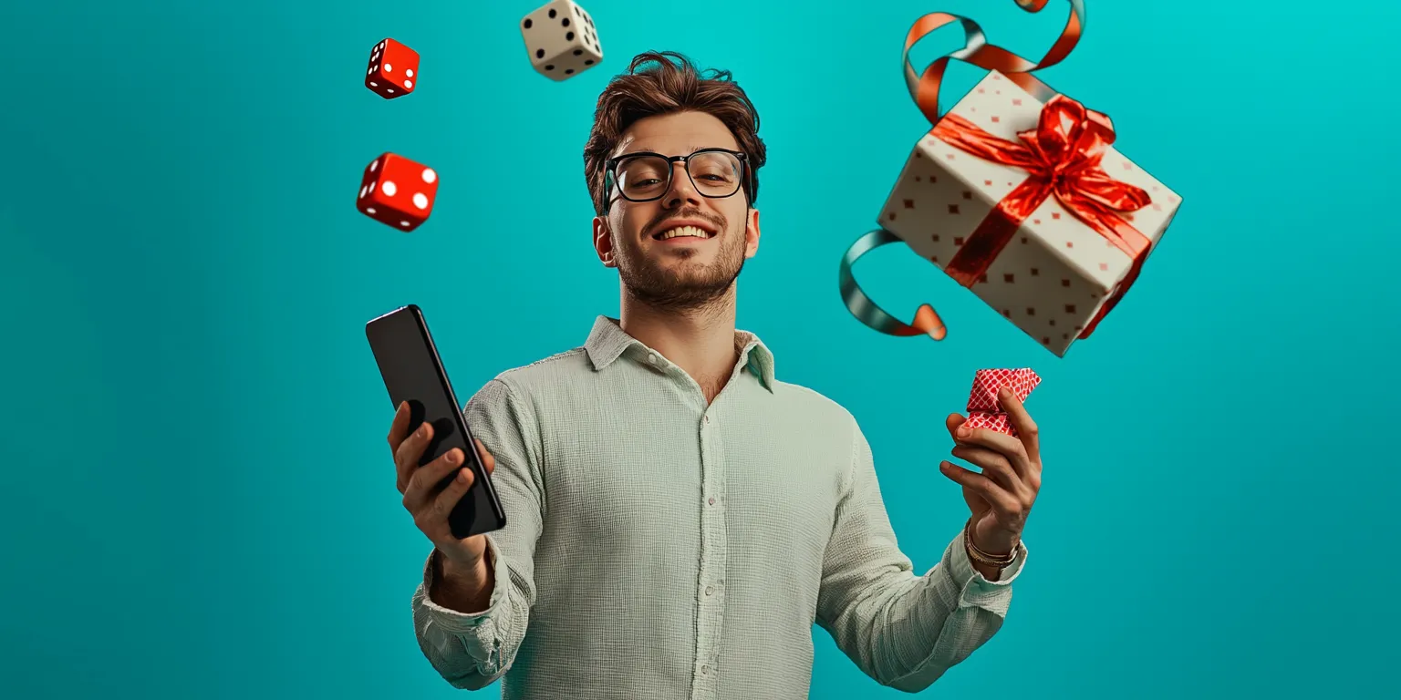 Khám Phá Thế Giới Xổ Số Miền Nam Với Nohu90