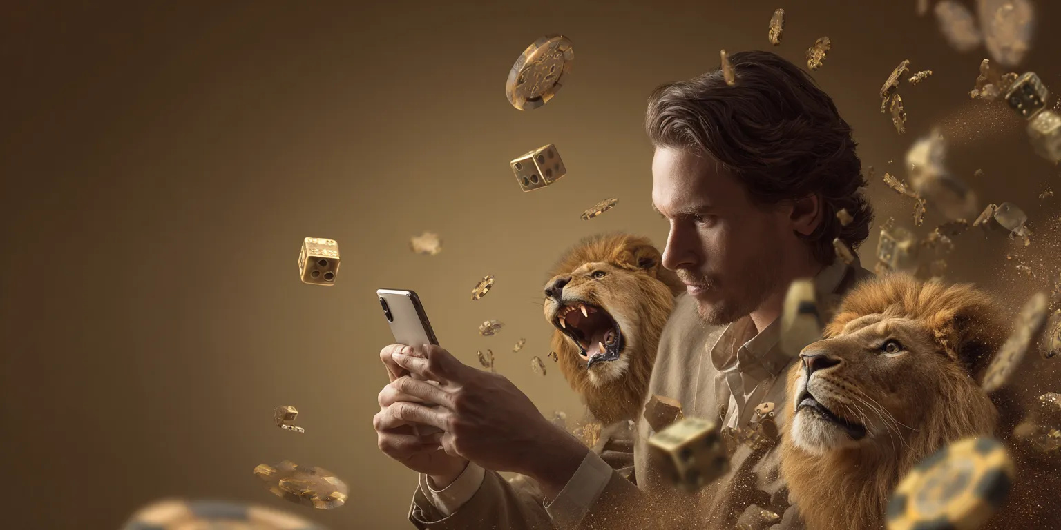 Khám Phá Thế Giới Xổ Số Cùng Fabet88