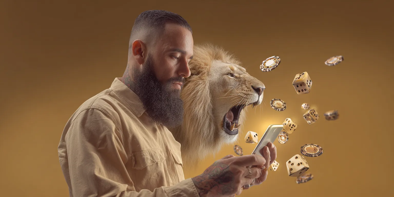 Bong8899: Nơi Cung Cấp Thông Tin Xổ Số Chính Xác